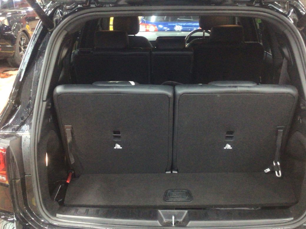 2024 Mercedes-Benz EQB