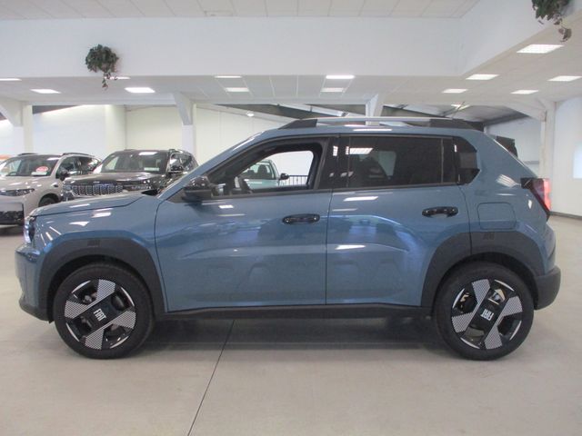 vehicle for sale from Dan Seaman Motors