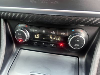 2014 Mercedes-Benz A Class