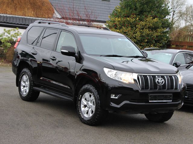 vehicle for sale from Reilly Cars