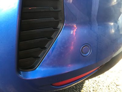 2024 Renault Clio