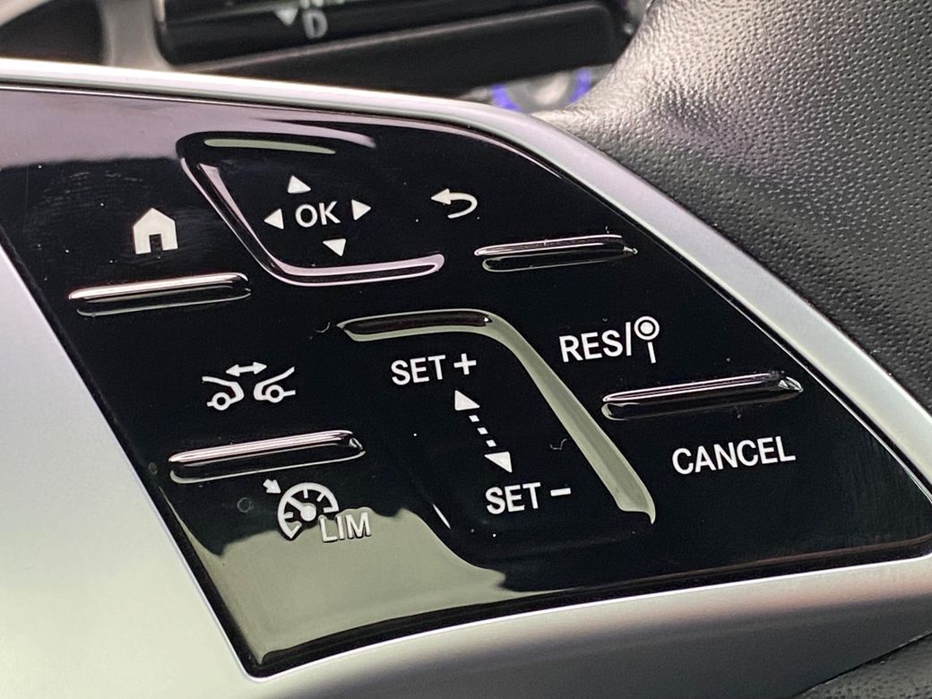 2024 Mercedes-Benz EQE