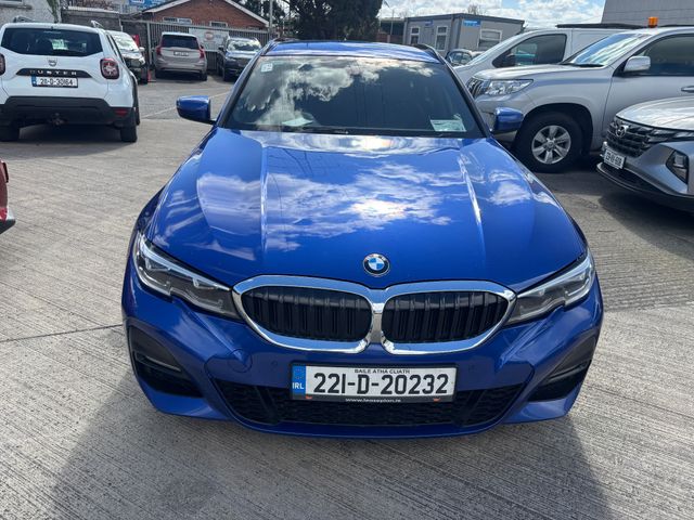 vehicle for sale from J & G Trade Car Sales Ltd