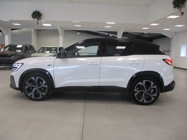 vehicle for sale from Dan Seaman Motors