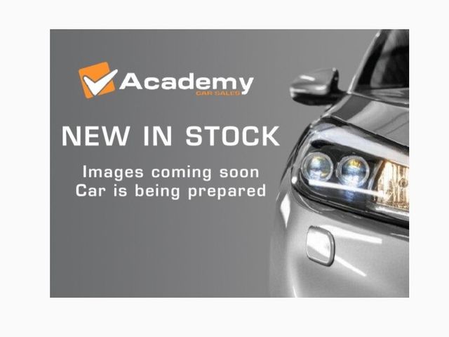 vehicle for sale from Academy Car Sales