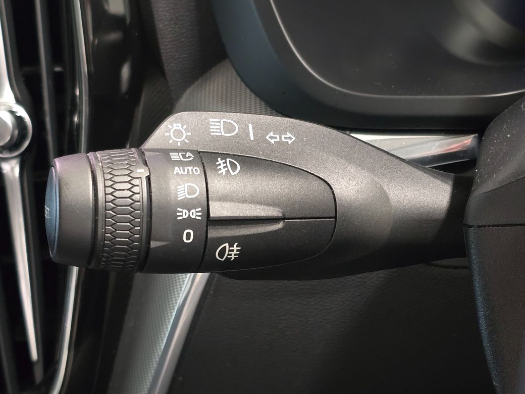 2023 Volvo XC60
