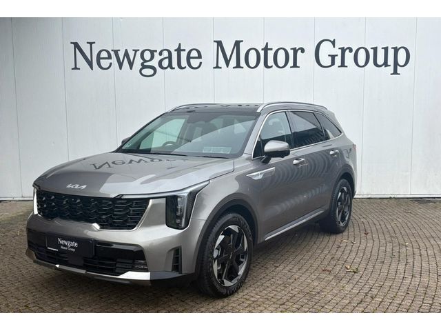 vehicle for sale from Newgate Motor Group