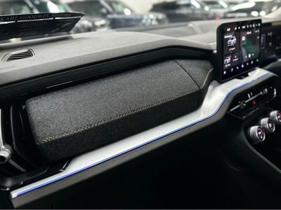 2024 Skoda Kodiaq