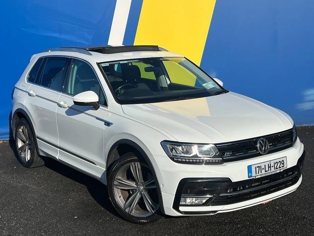 vehicle for sale from Bill Griffin Motors