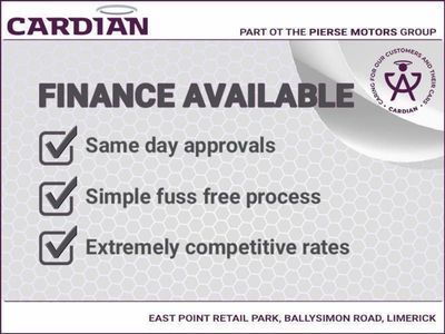 2024 Land Rover Discovery Sport