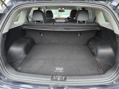 2021 Kia Niro