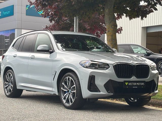 vehicle for sale from Vector Motors