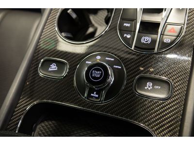 2022 Bentley Bentayga