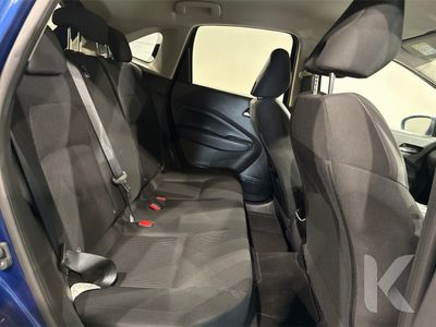 2024 Nissan Note