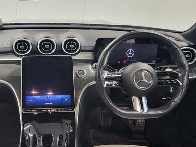 2022 Hyundai Coupe