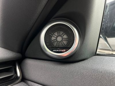 2023 Land Rover Range Rover Evoque