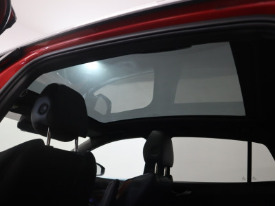 2023 Volkswagen ID.5