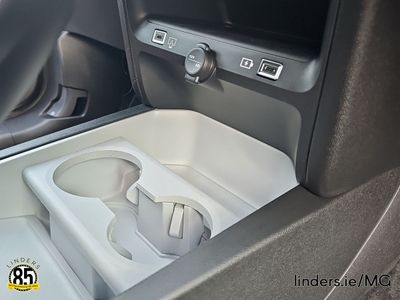 2026 Citroen C5 Aircross