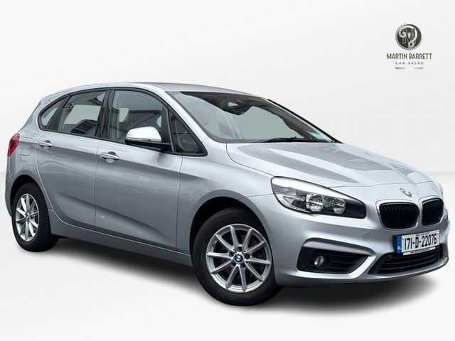 vehicle for sale from Martin Barrett Car Sales