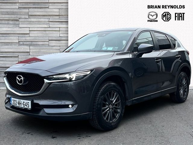 vehicle for sale from Brian Reynolds Car Sales