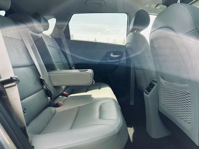 2019 Kia Niro