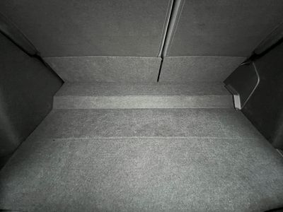 2022 Honda Fit