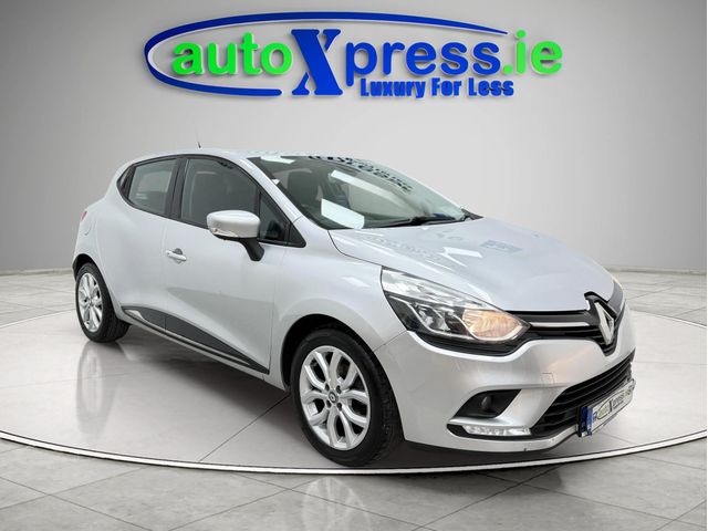 vehicle for sale from AutoXpress