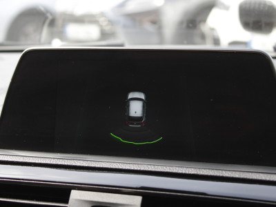 2019 BMW 1 Series
