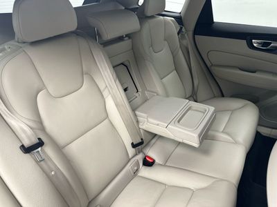 2019 Volvo XC60