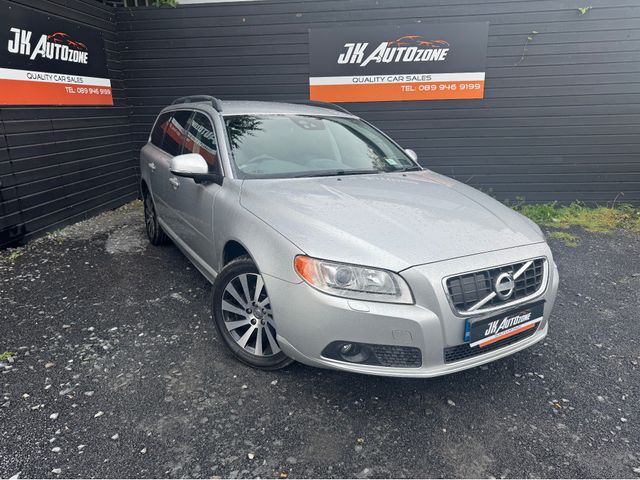 vehicle for sale from JK Autozone