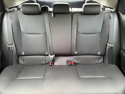 2024 Toyota Prius