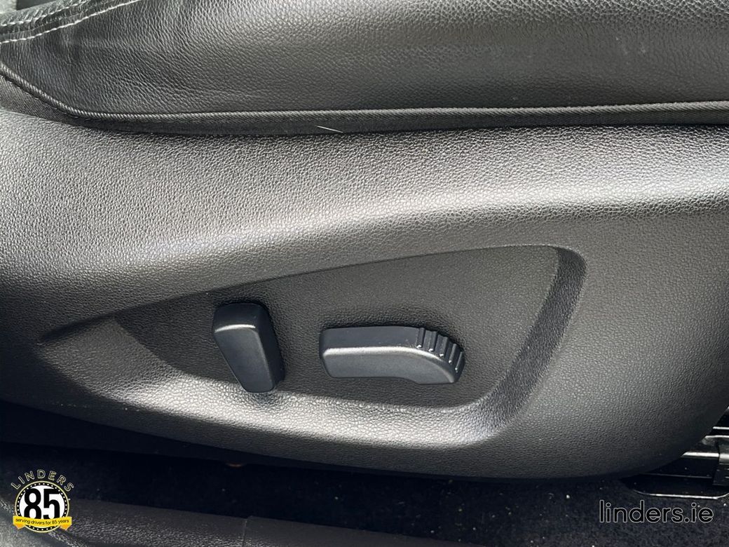 2021 Renault Kadjar