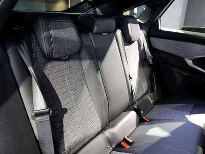 2026 Peugeot 3008