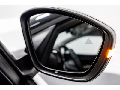 2026 Citroen C3 Aircross