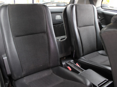 2012 Volvo XC90