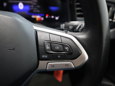 2023 Volkswagen Polo