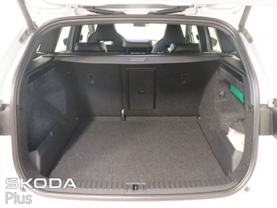 2023 Skoda Enyaq