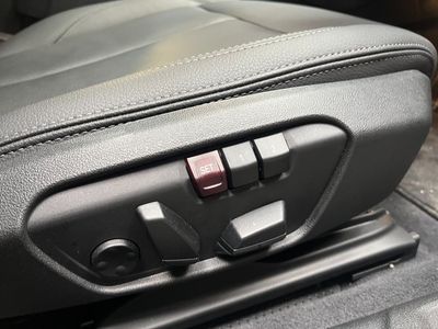 2024 BMW 2 Series