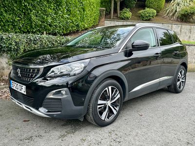 vehicle for sale from Colm Lindsay Cars Newry