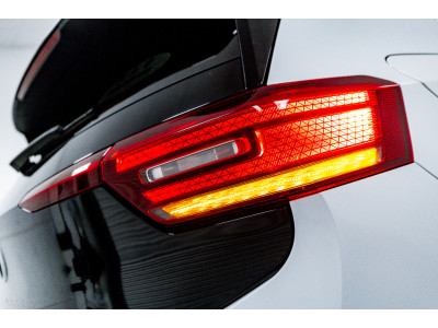 2021 Volkswagen ID.3