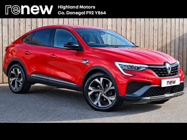 vehicle for sale from Highland Motors