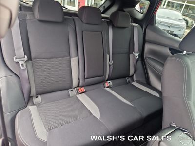 2020 Nissan Qashqai