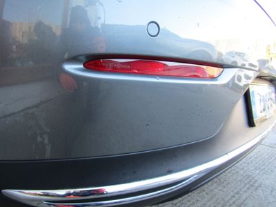 2023 Mercedes-Benz EQE