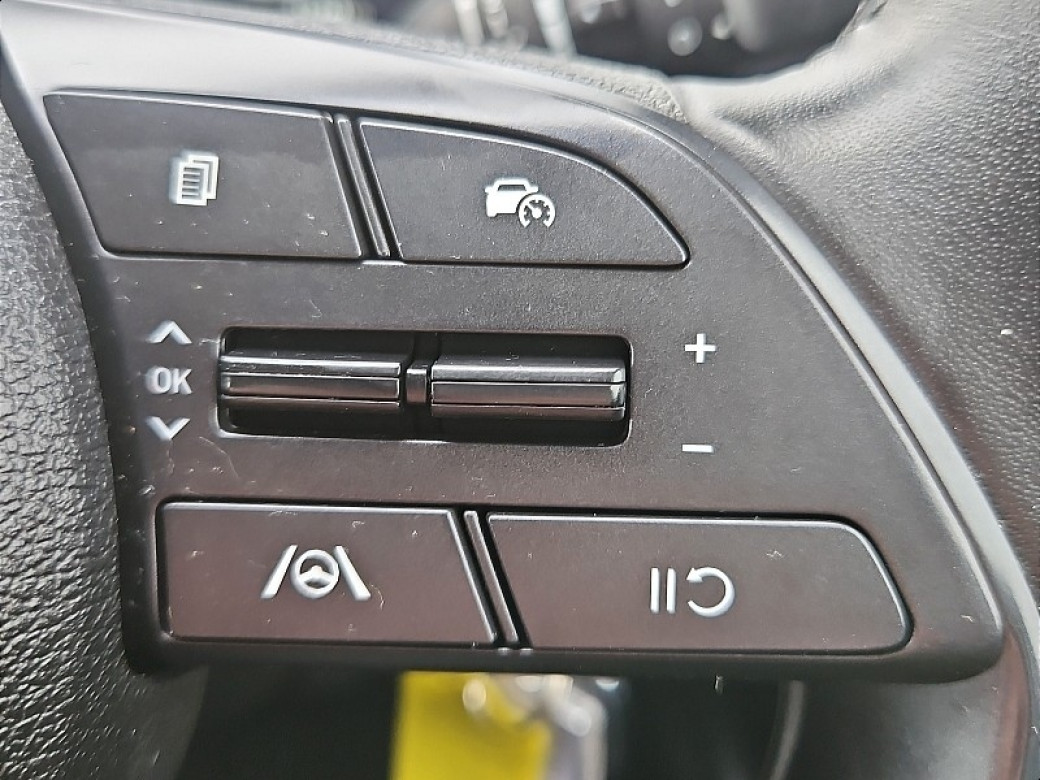 2024 Hyundai i20