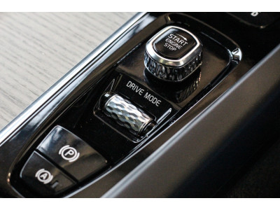 2020 Volvo XC60