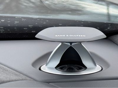 2025 Lamborghini Urus