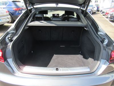 2023 Audi A5