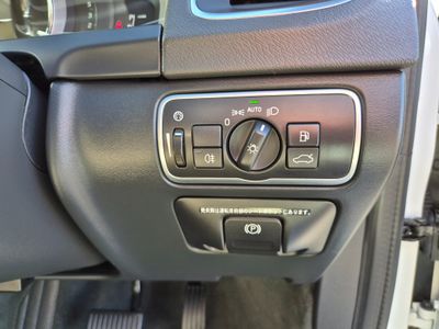 2017 Volvo V60