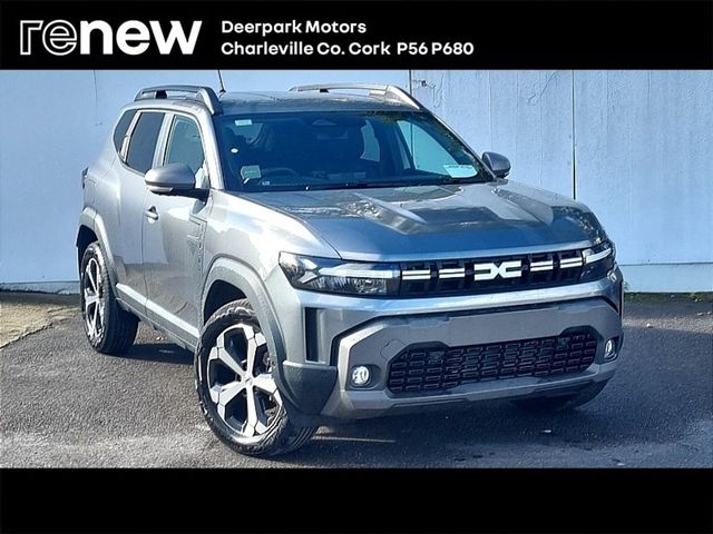 vehicle for sale from Deerpark Motors Charleville