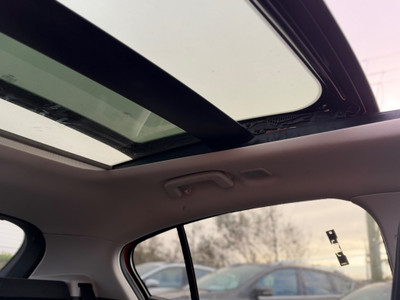2021 Ford Focus